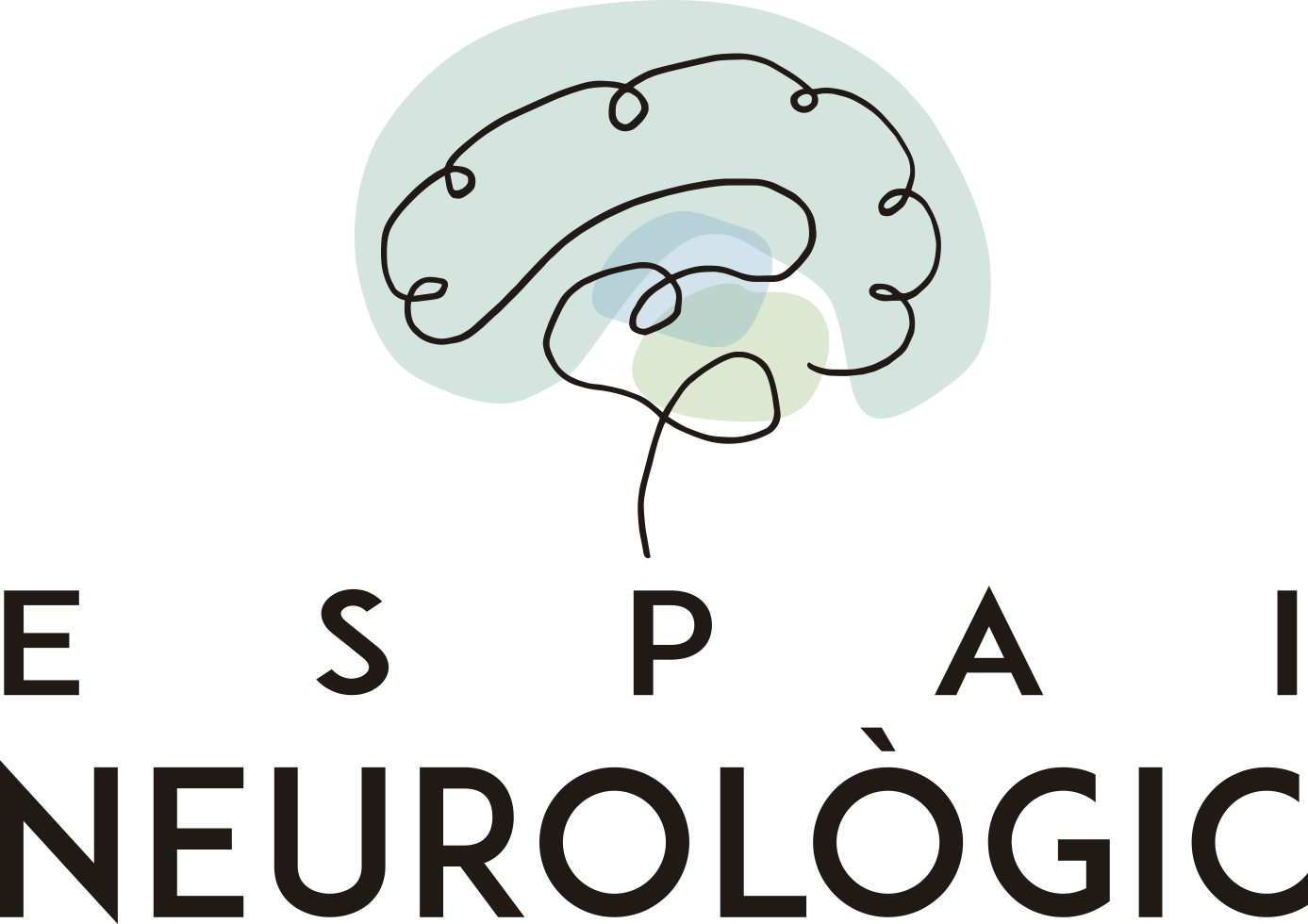 logo espai neurologic